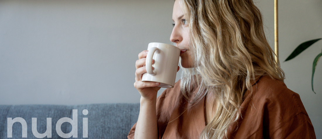 Understanding the Duration of Menopause