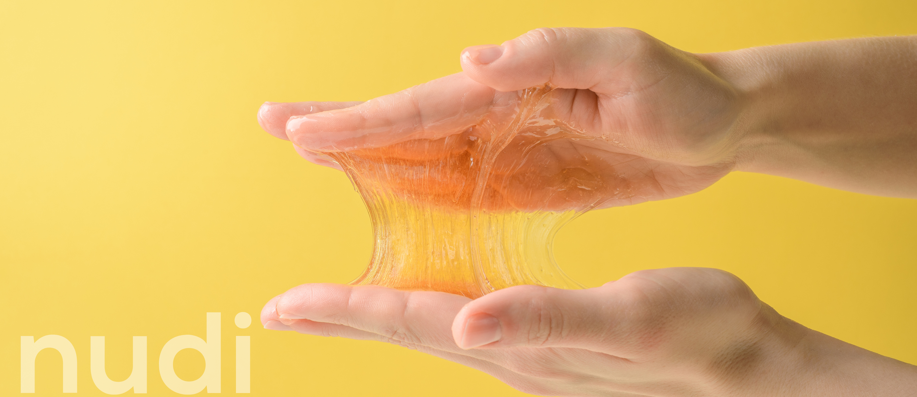 The Great Sticky Debate - Why is That HRT Patch Residue So Bloomin Stubborn?