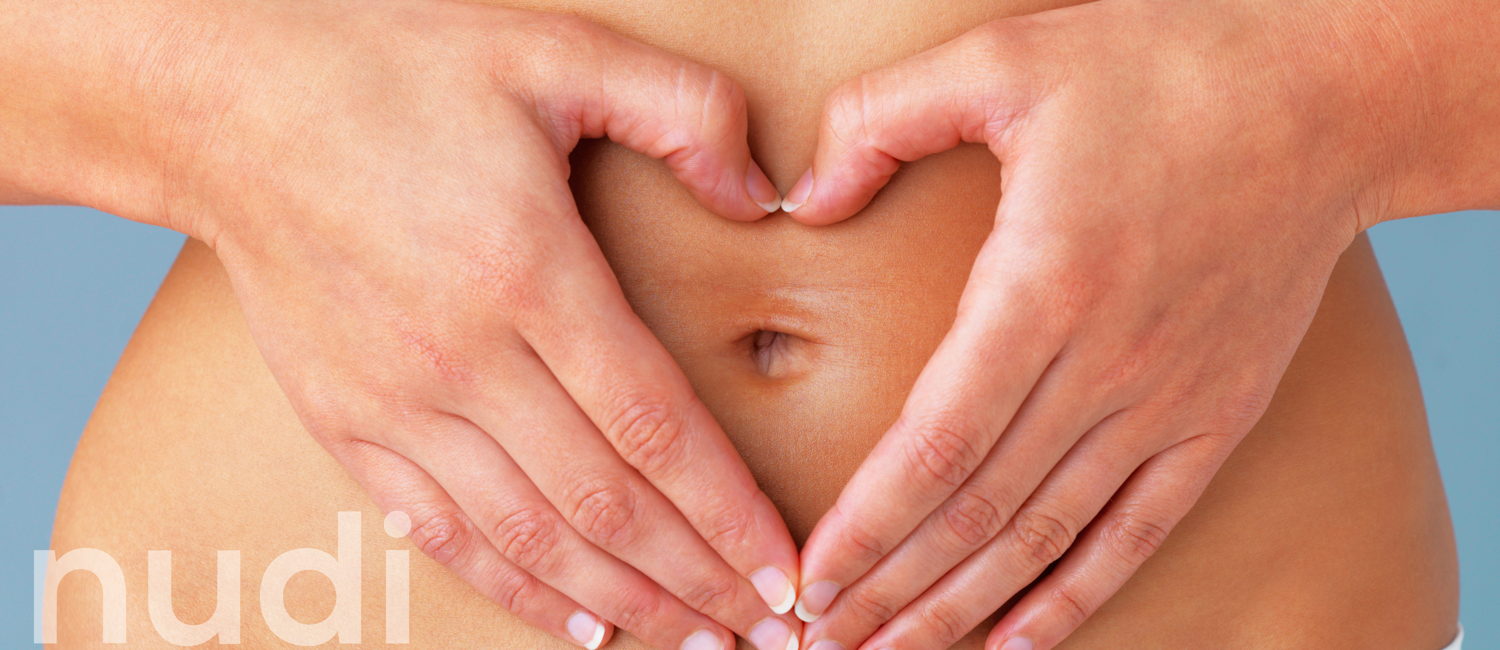 Applying Your HRT Patch: Can You Place It on Your Stomach?
