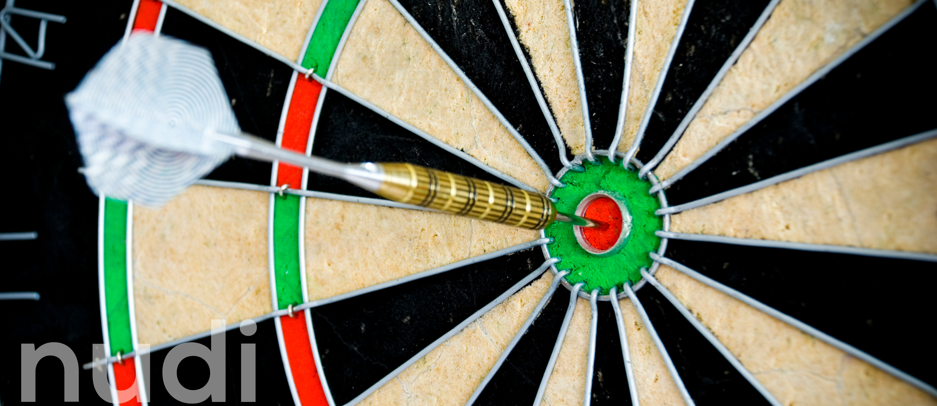 HRT Patch Placement: Finding the Perfect Spot!