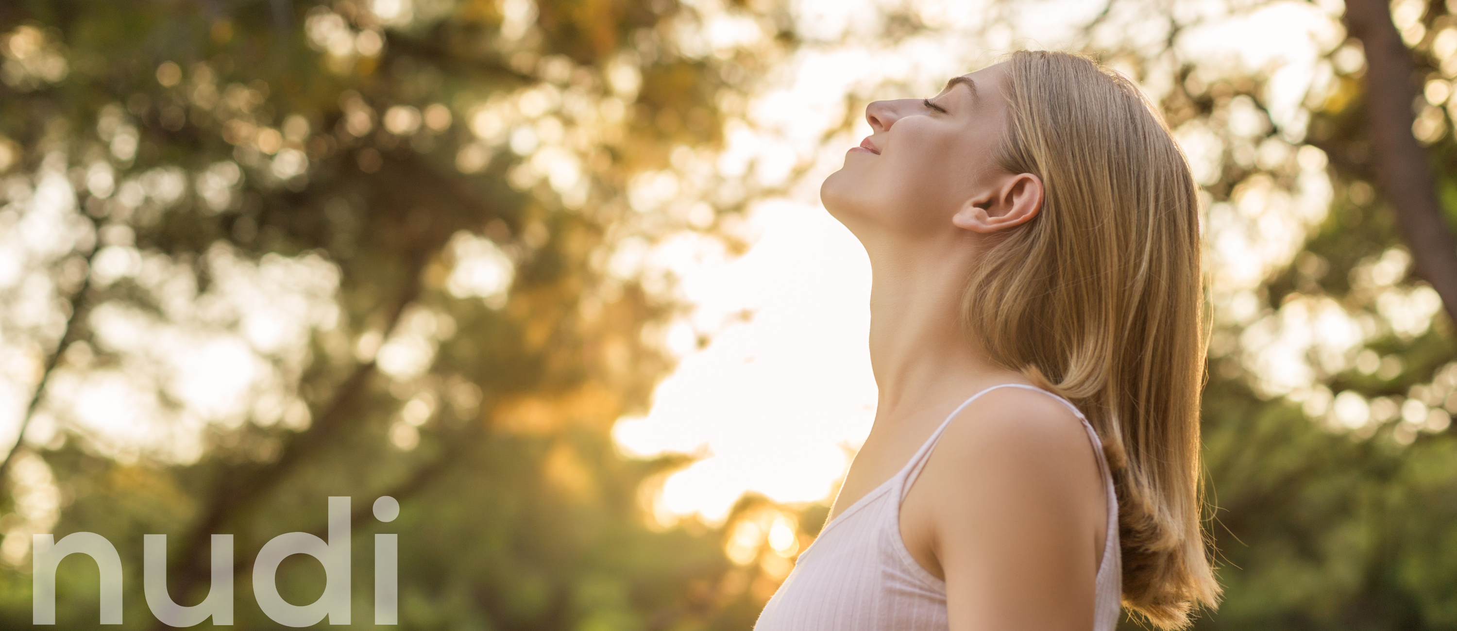 Unlocking the Secrets of Sleep and Breathing: Insights from Dr. Louise Oliver