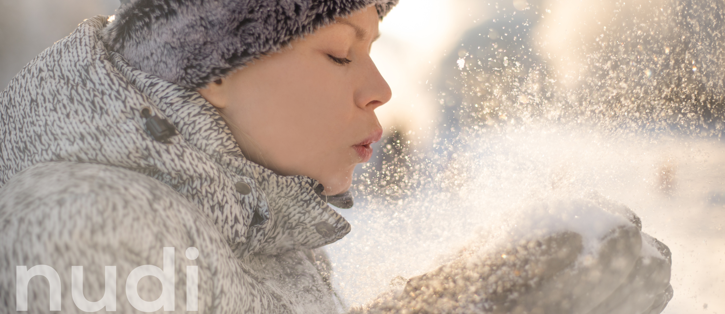 The Impact of Cold Weather on Perimenopause and Menopause Symptoms, and How to Mitigate These Effects