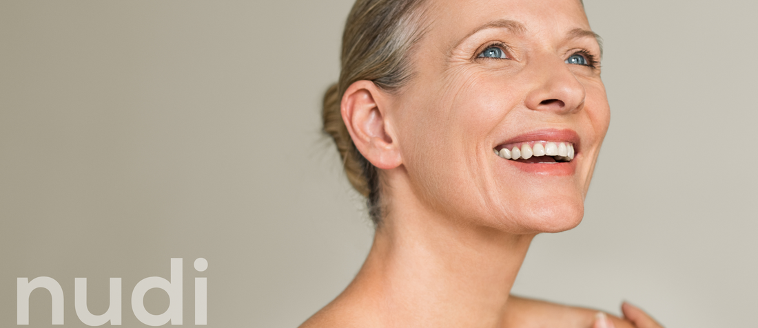 The Ultimate Guide to Hormone Replacement Therapy (HRT)