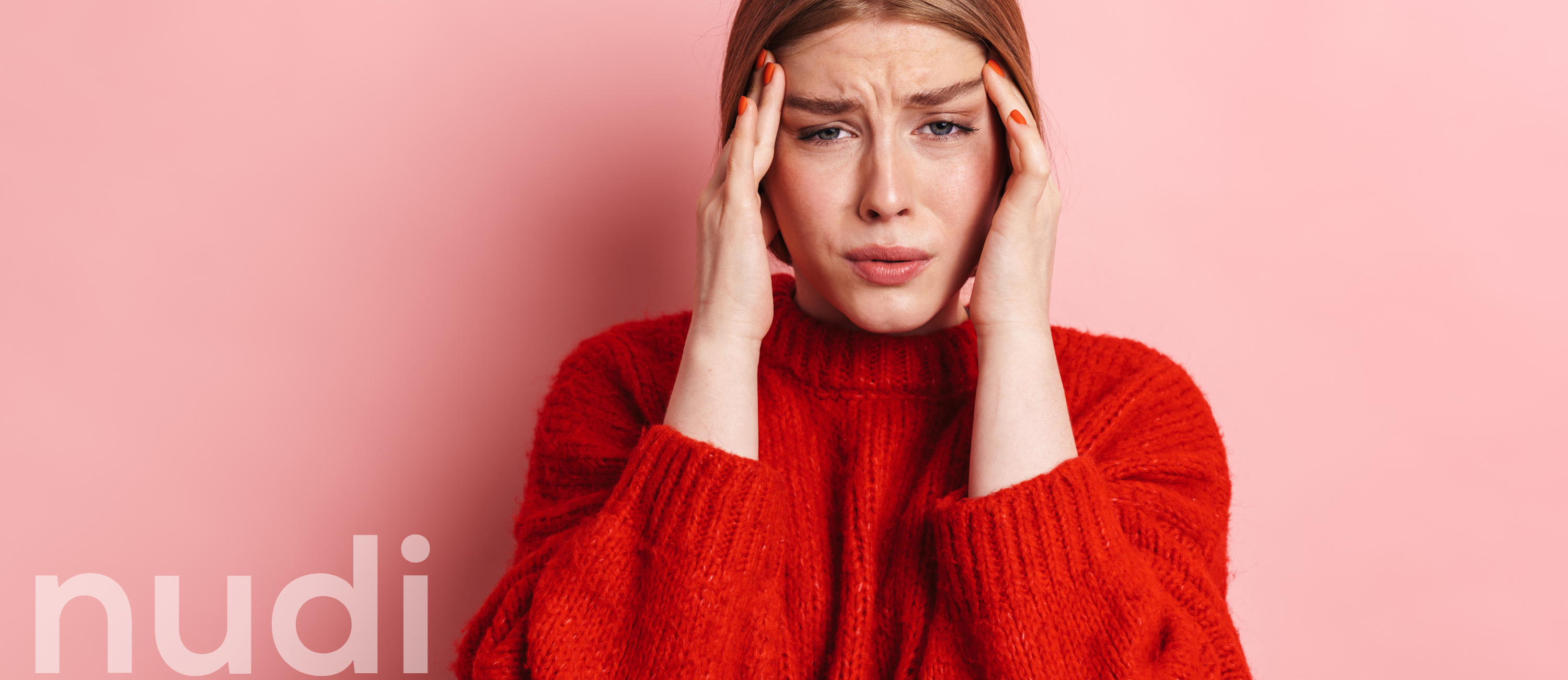Understanding Migraine and Menopause: Insights from Dr. Katy Munro