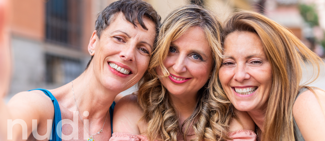 Introducing the Pre-Payment HRT Certificate: A Game-Changer for Women's Health