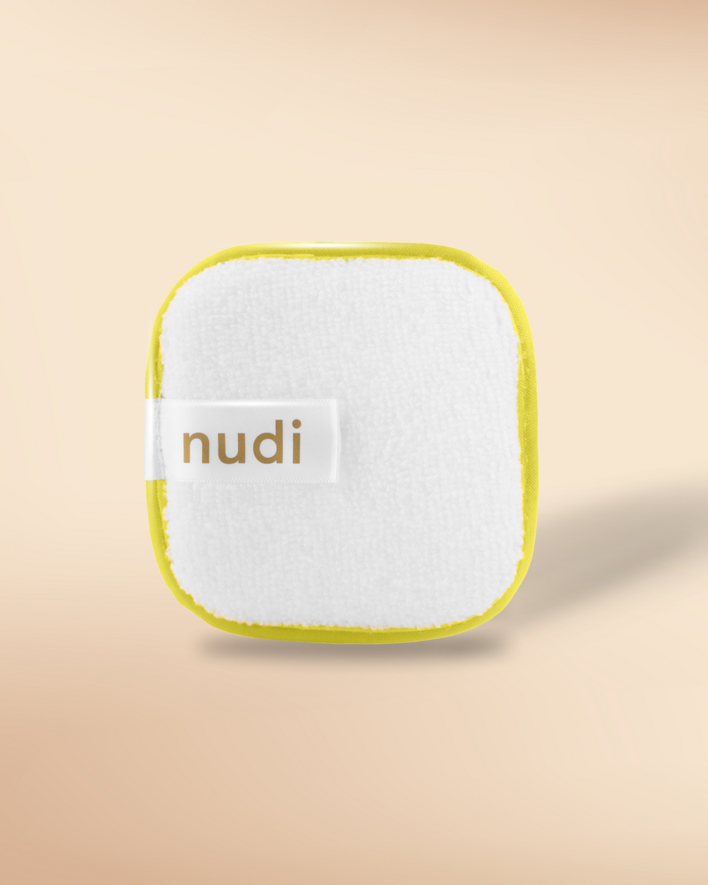 Nudi Classic Pad®