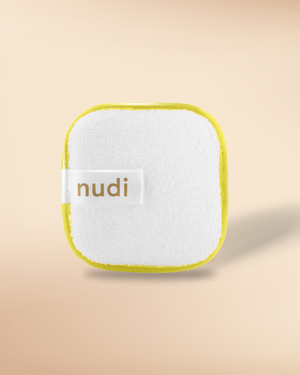 Nudi Classic Pad®