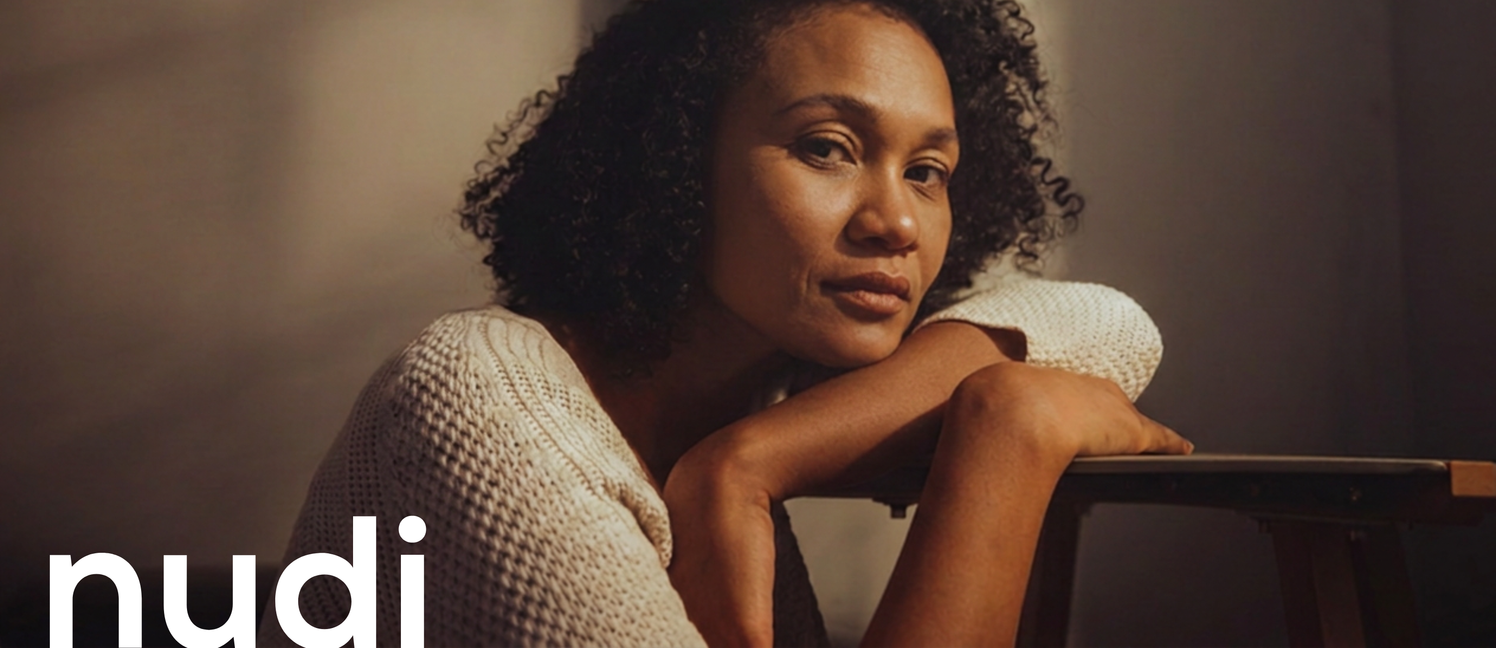 Feeling Flat and Joyless? Anhedonia and the Menopause