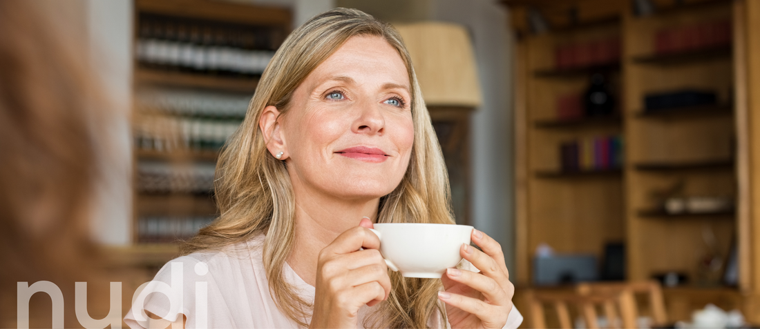 How Do I Know If I Need HRT? A Positive Guide to Understanding Your Body and Your Options