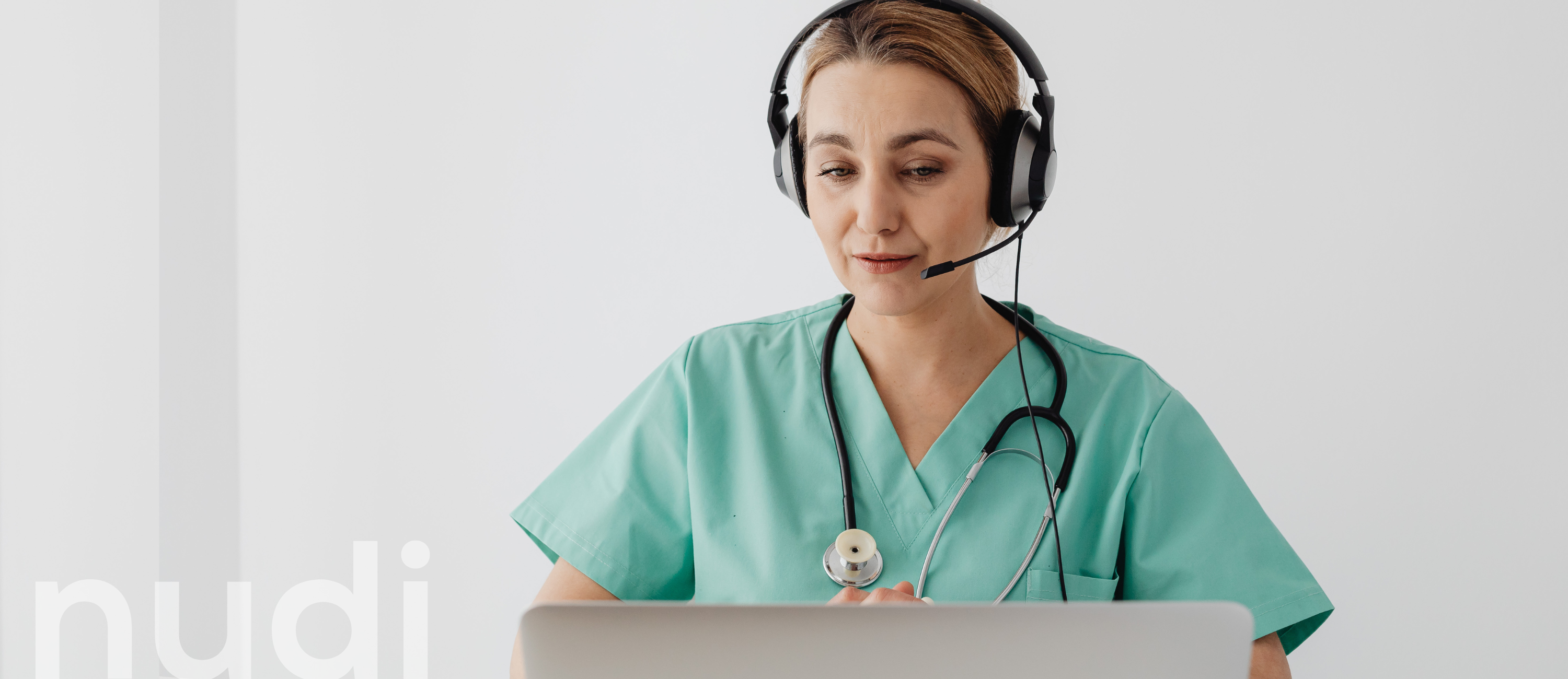 Why 2026 is the Year Menopause Care Finally Changed Forever!