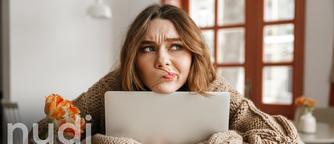 Is my HRT patch body identical? | Evorel and Estradot Guide