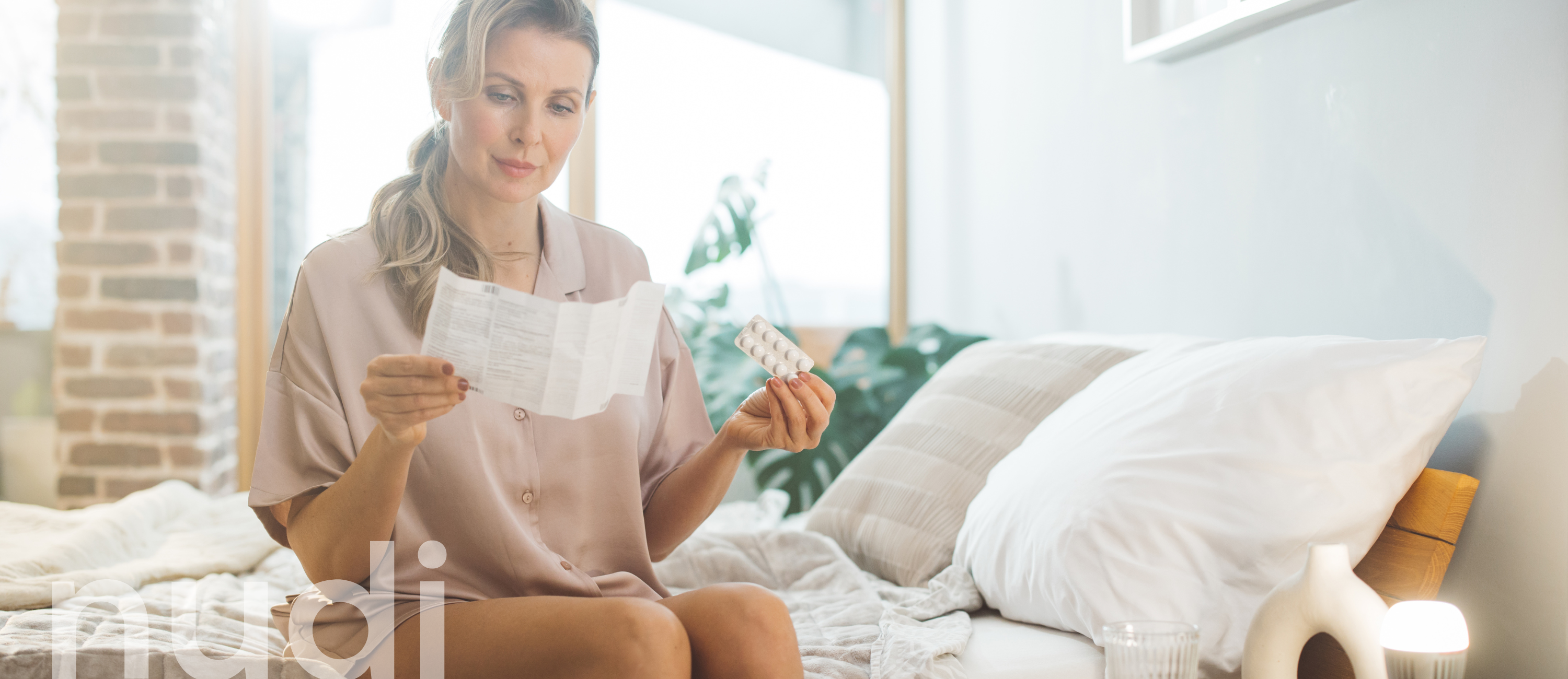 What Does Progesterone Do, and Why It Matters More Than You Think!