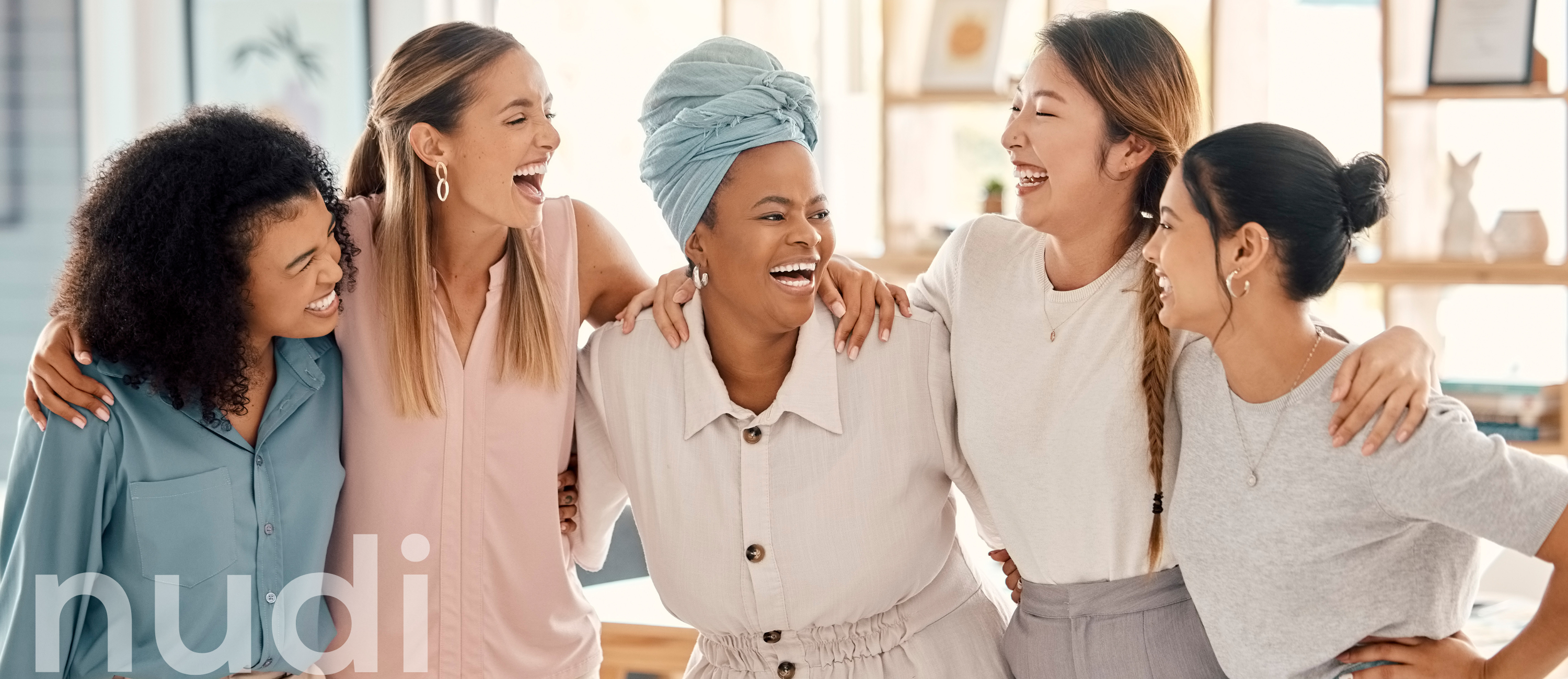 Decoding Menopause: Insights from a discussion with Dr. Sarah Molly Ball