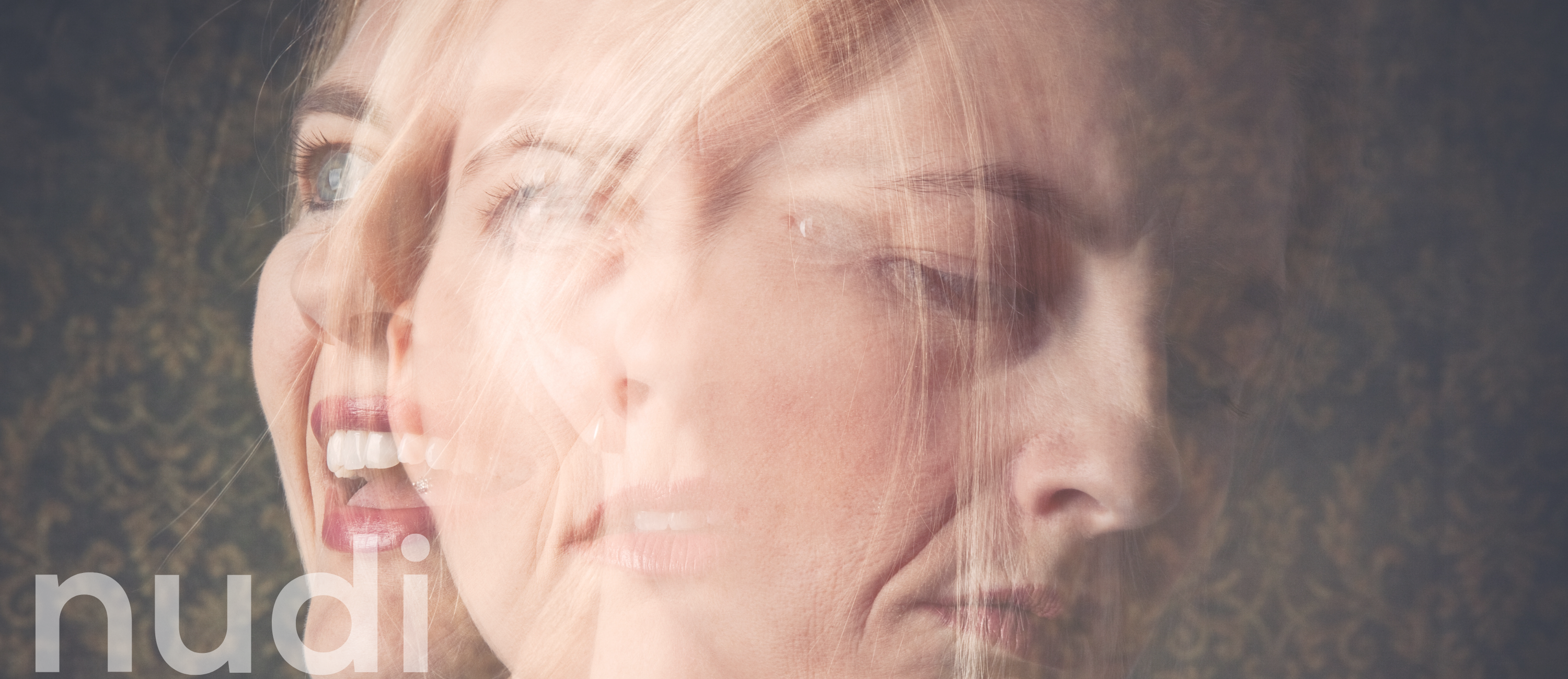 Understanding Low Oestrogen Symptoms