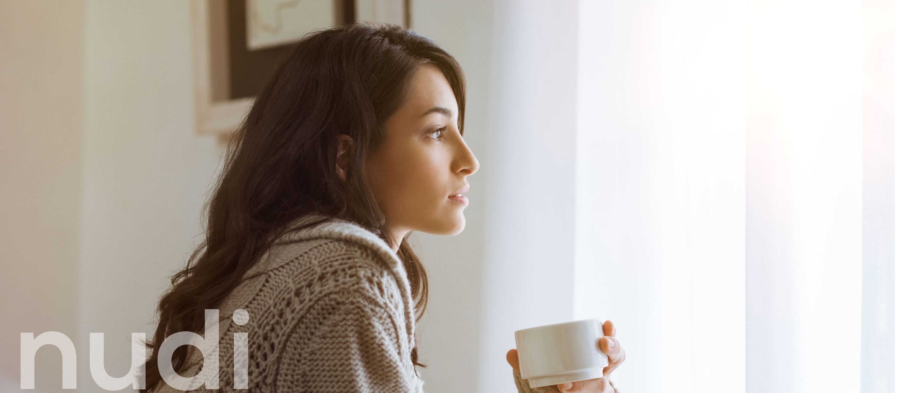 Recognising the Signs of Perimenopause