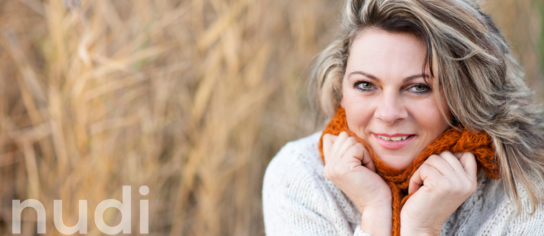 Understanding the Duration of Menopause