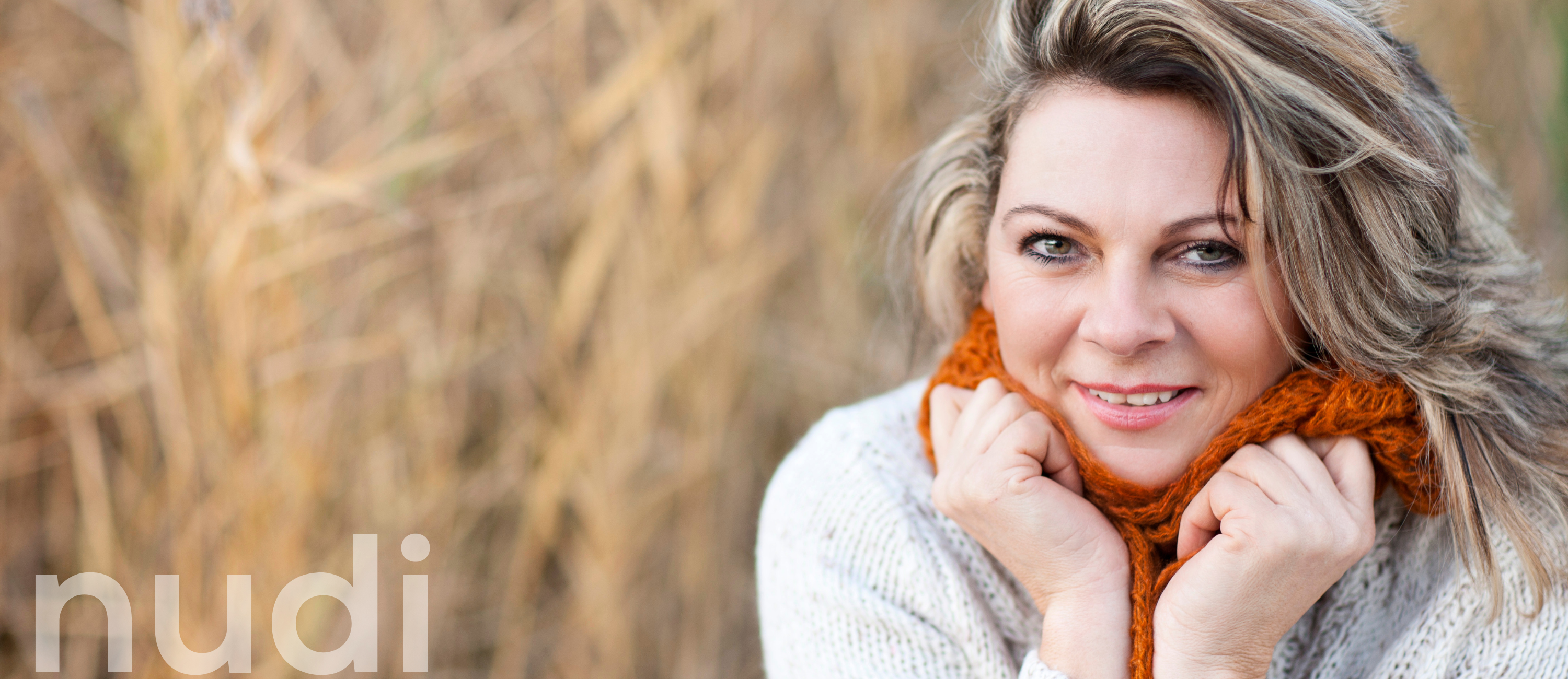 Understanding the Duration of Menopause