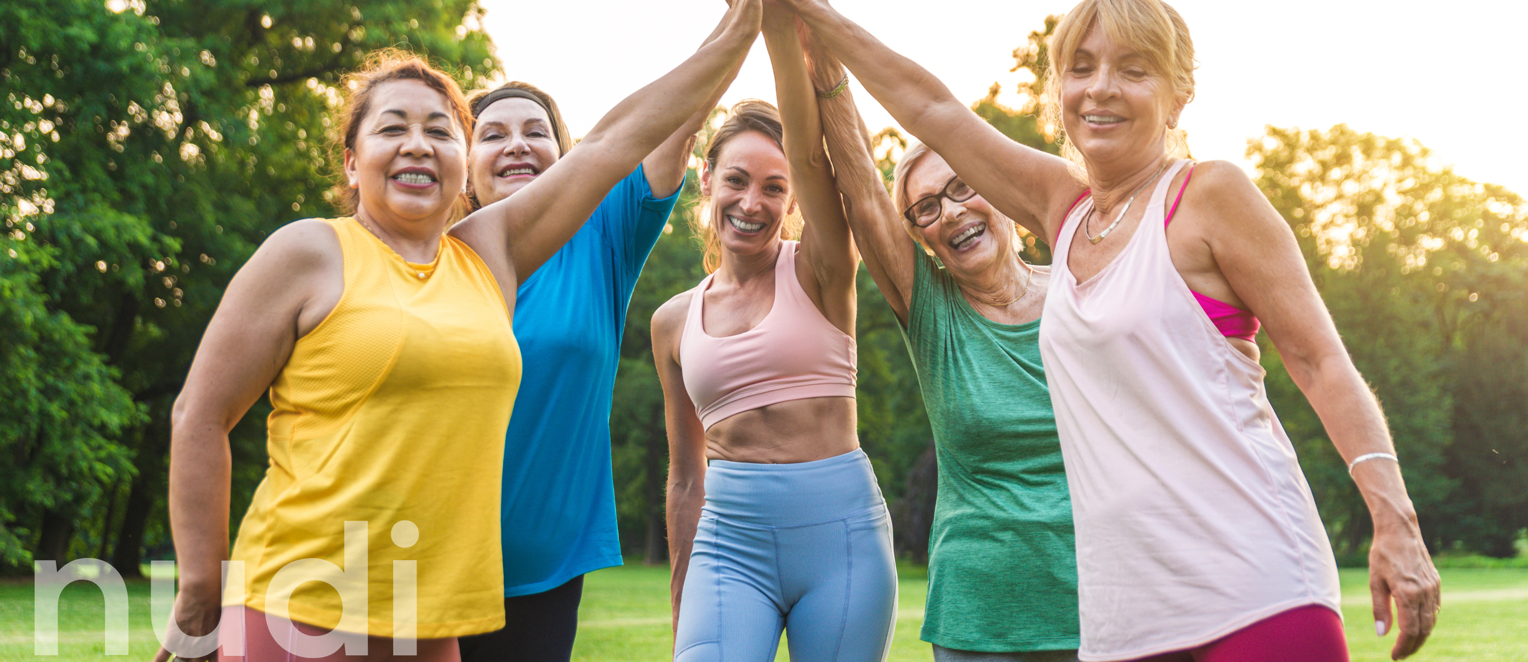 Let’s talk patches, hormones and HRT with Dr Rebecca Poet GP