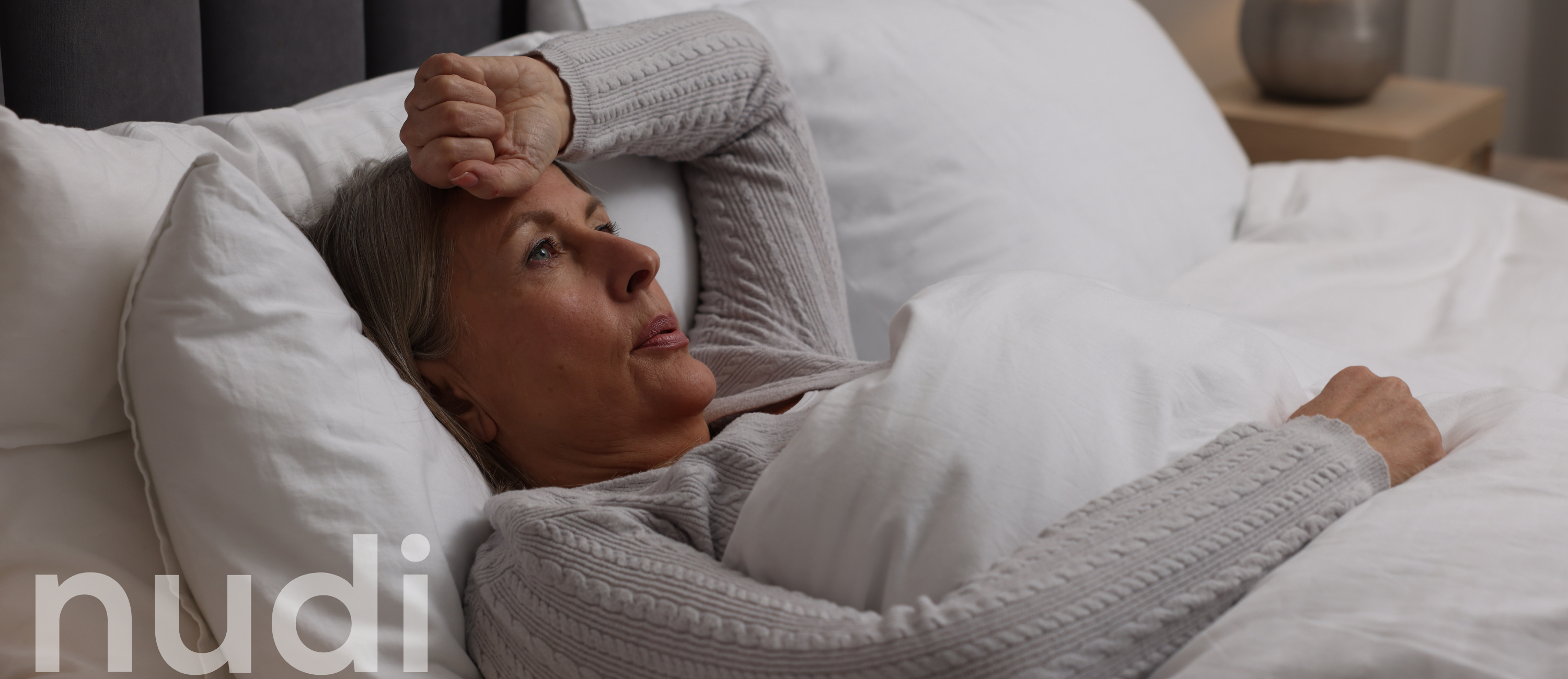 Premature Ovarian Insufficiency (POI)