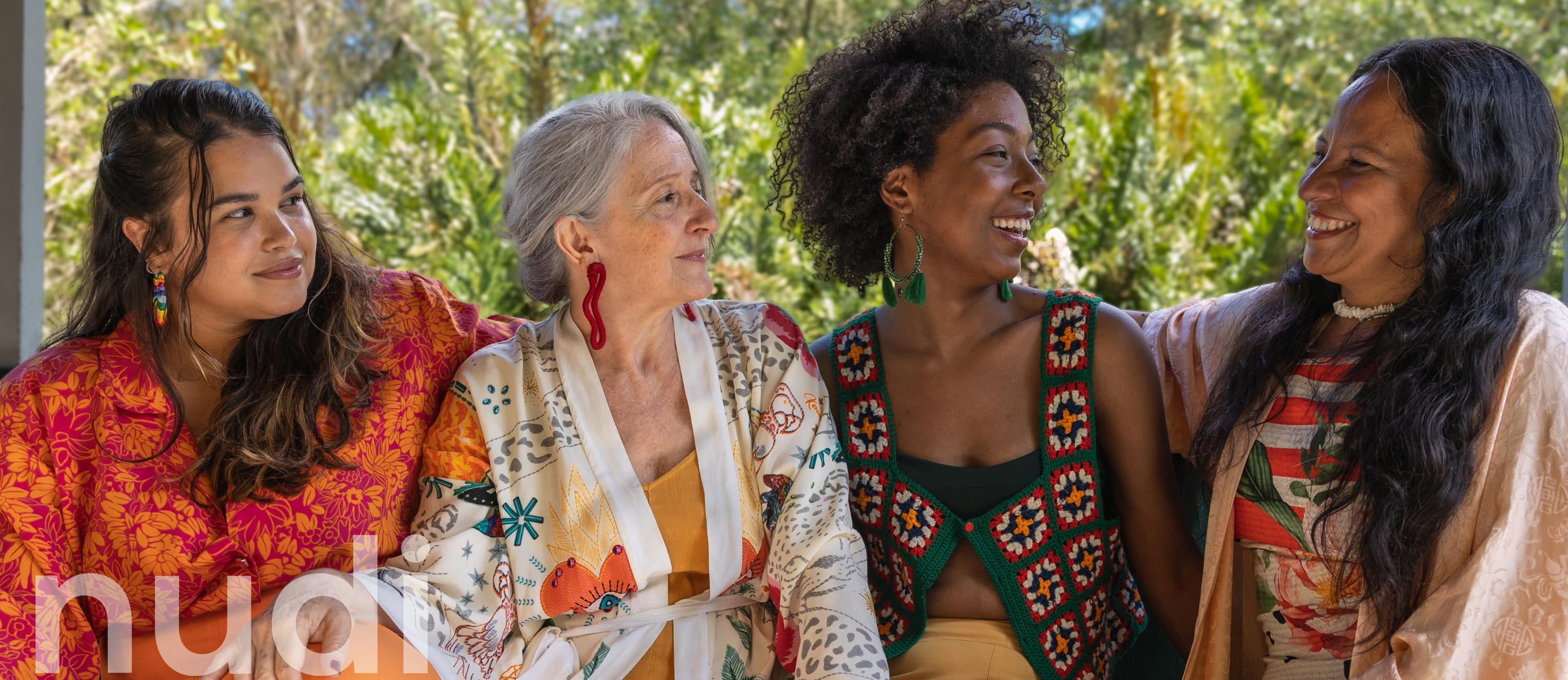 Oestrogen Patches – Benefits, Usage, and Side Effects