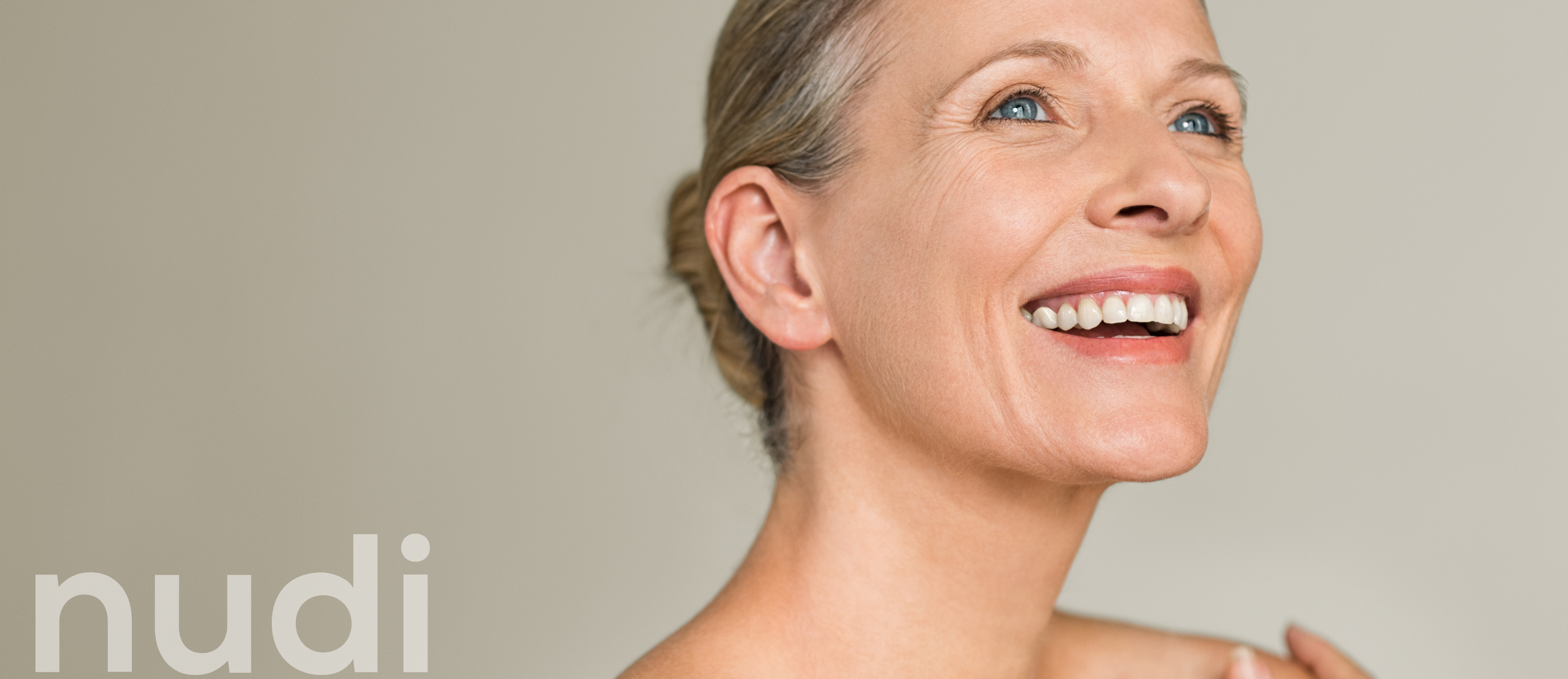 The Ultimate Guide to Hormone Replacement Therapy (HRT)