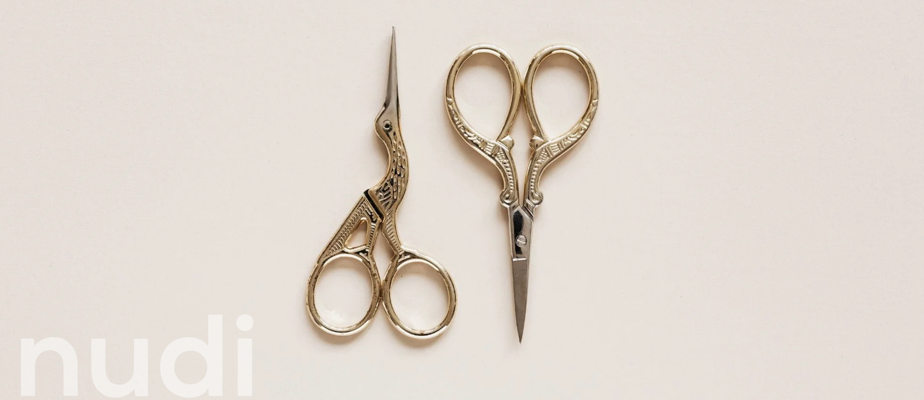 Which HRT Patches Can Be Cut in Half?