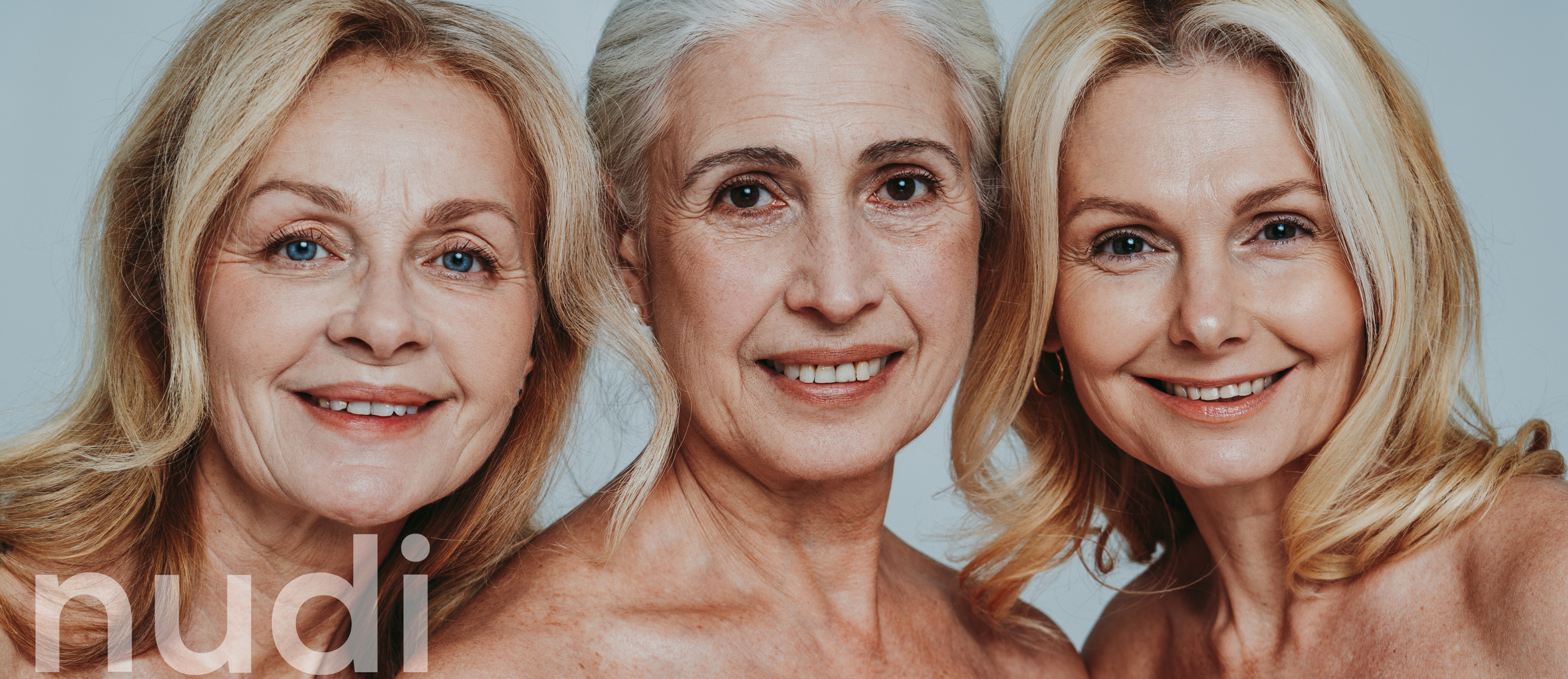 A Guide to Oestrogen Patches for Menopause Management