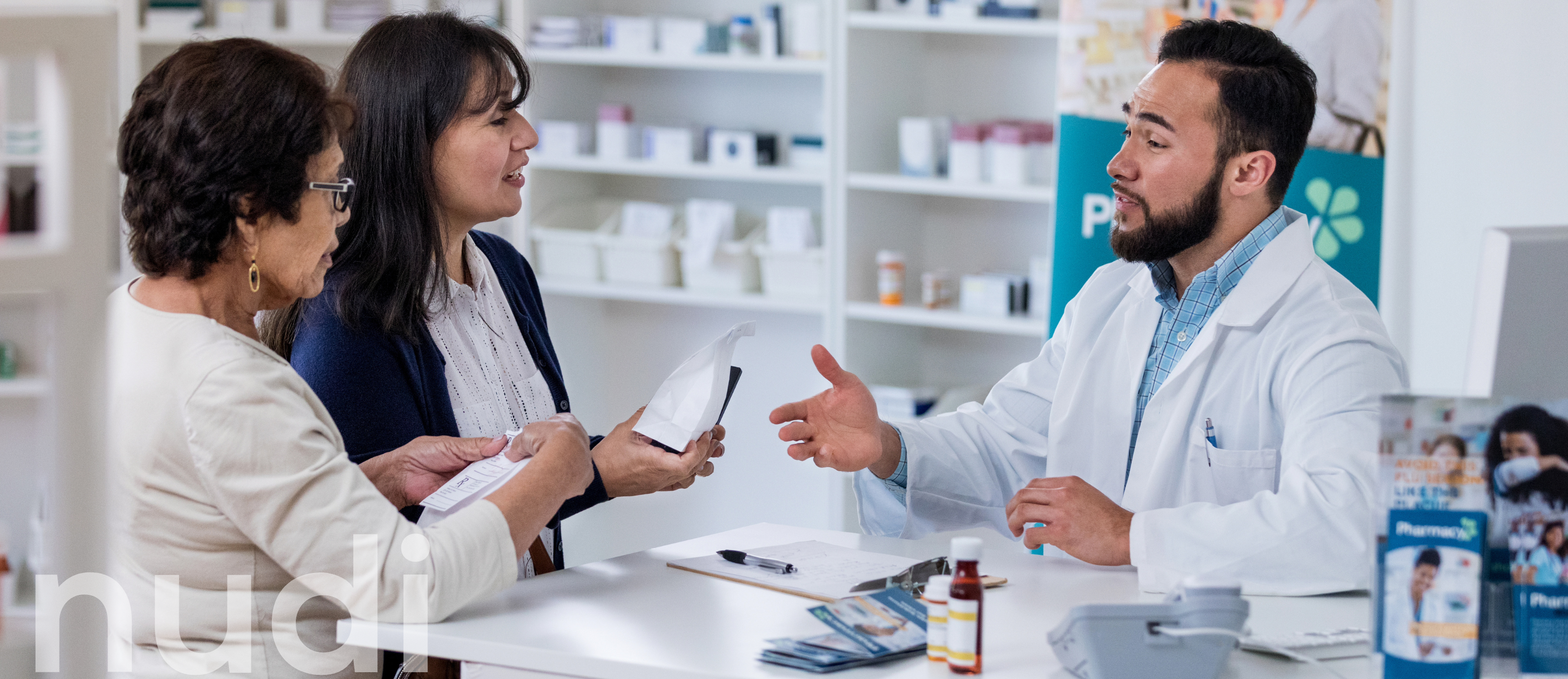 Understanding Hormone Patch Side Effects