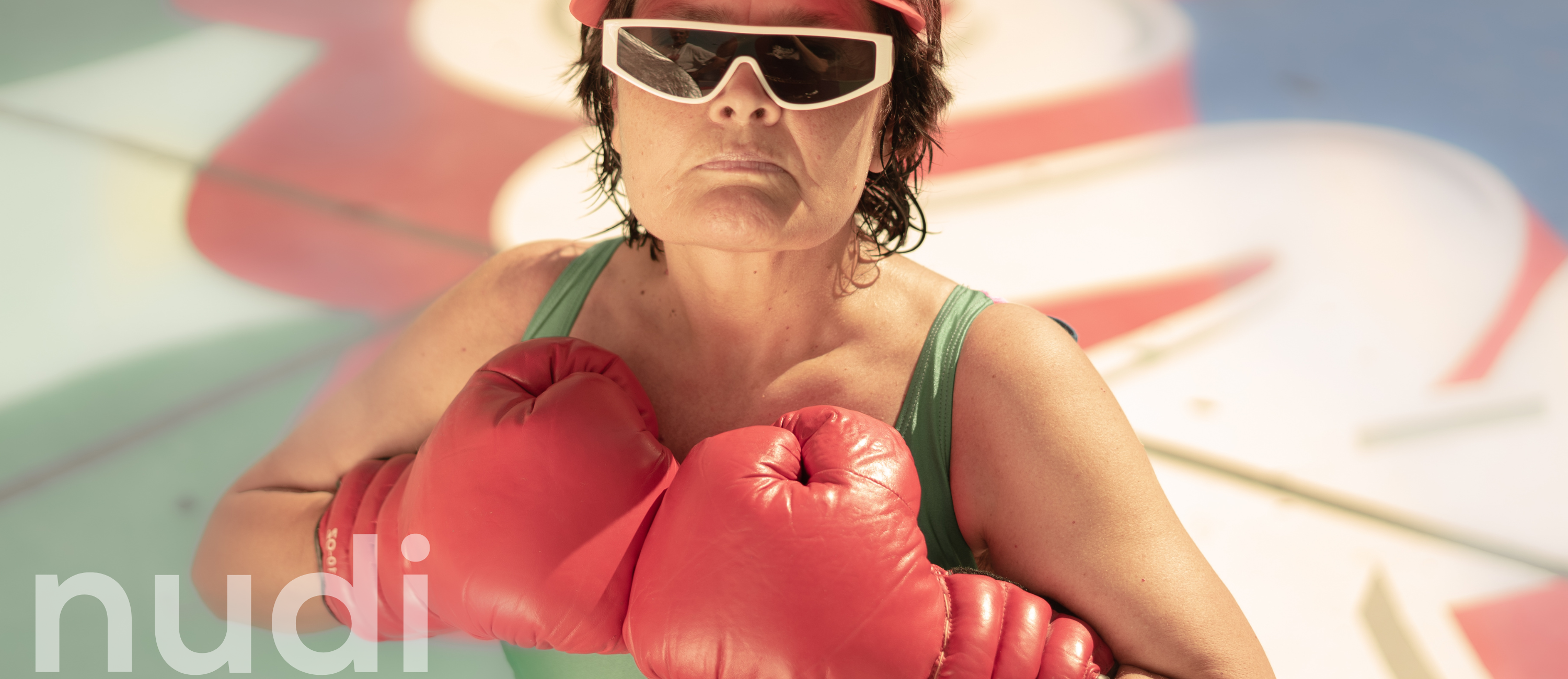 Understanding Testosterone: A Vital Hormone for Women