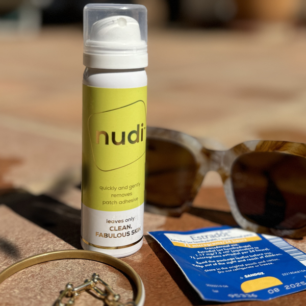 Summer Travel Duo