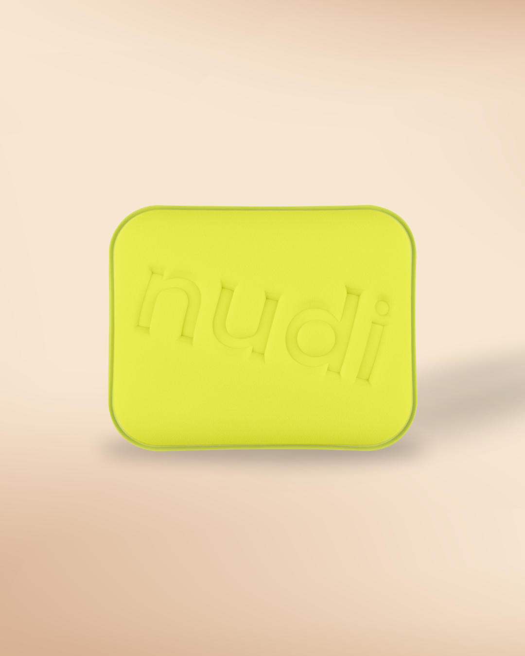 A Clean Start - Nudi Starter Kit 100ml