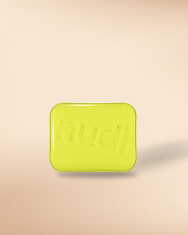 Easi Pad™