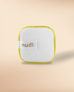 Nudi Classic Pad®