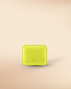 Mini Easi Pad