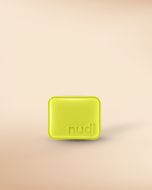 Mini Easi Pad