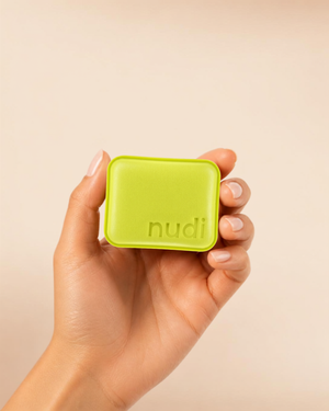Mini Easi Pad