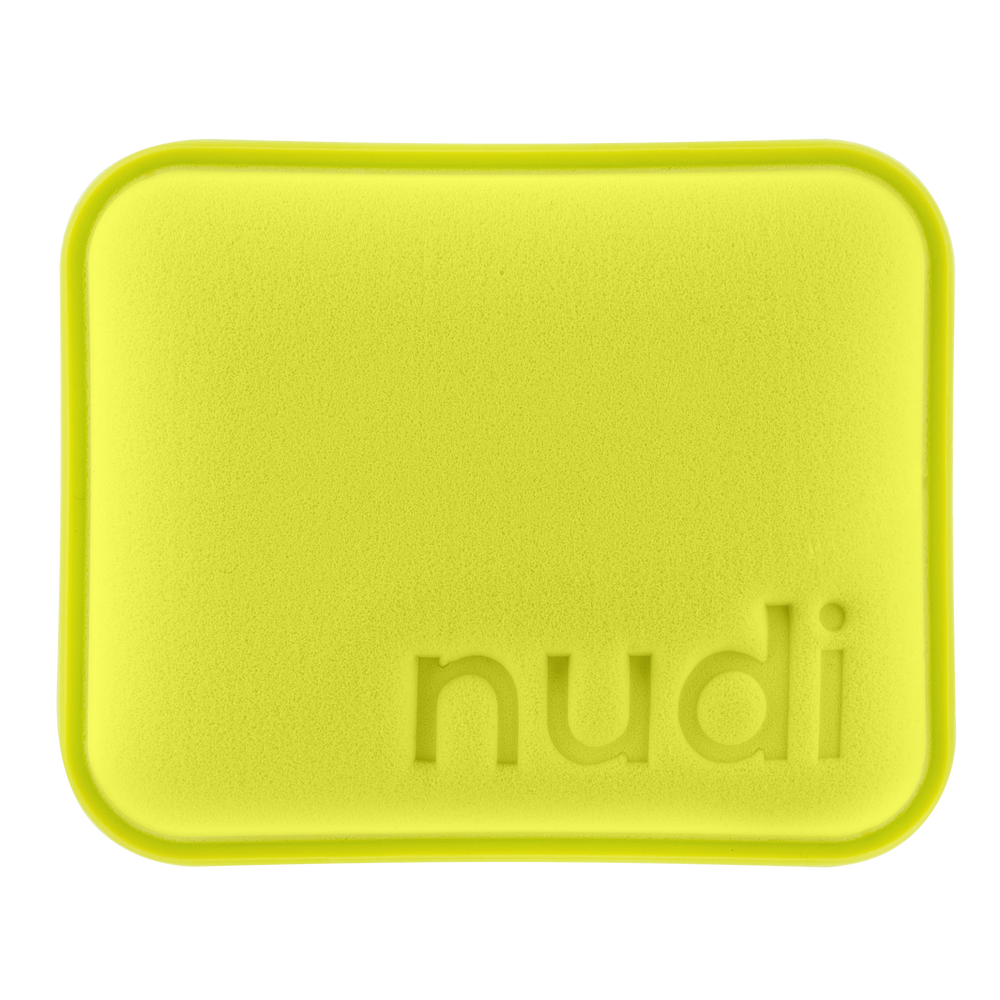 Mini Easi Pad