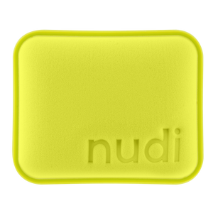 Mini Easi Pad