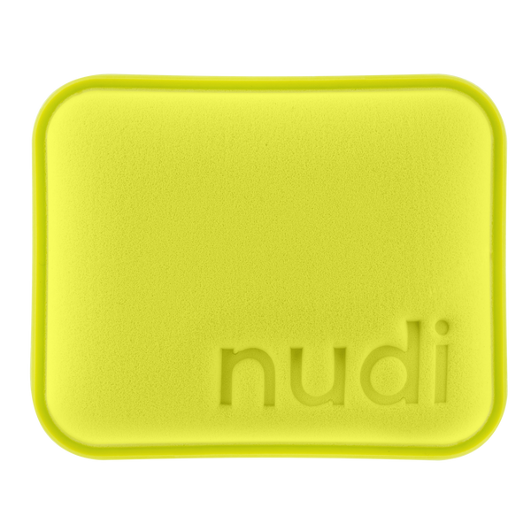 Mini Easi Pad